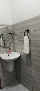 Kivuli suites - 5