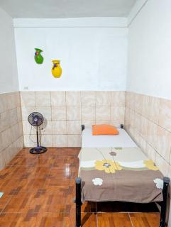 Casa Liz - 9
