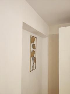 Brasso Suite - 9
