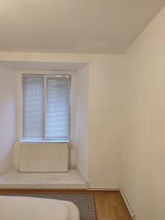 Brasso Suite - 8