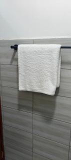 Kivuli suites - 3