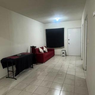 Departamento familiar - 0