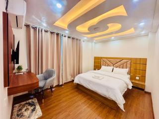 Subahal Studio Apartment - 0