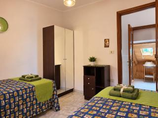 Il Giardino - 2