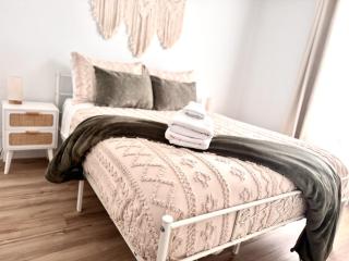 La Planque - Lively and popular neighborhood - 3rd floor - 8