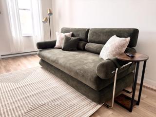 La Planque - Lively and popular neighborhood - 3rd floor - 5
