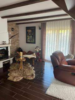 Z-Mountain Villa Brezovica for Families & Groups - 5