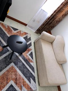 Elegant one bedroom in nyali shell links road - 1