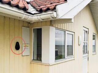 5 star holiday home in Vinderup - 8