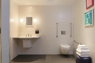 Hotel Indigo Turks & Caicos Grace Bay by IHG - 7