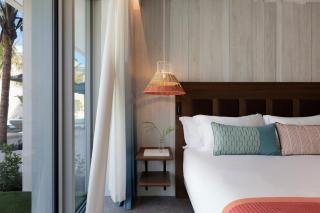 Hotel Indigo Turks & Caicos Grace Bay by IHG - 6