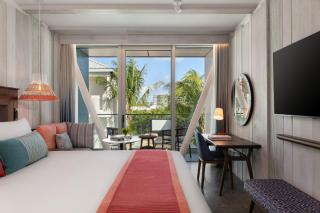 Hotel Indigo Turks & Caicos Grace Bay by IHG - 5