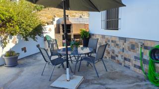 Vivienda Rural Villa Madrid Alcázar - 6