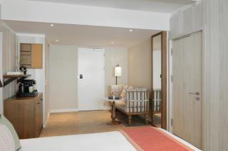 Hotel Indigo Turks & Caicos Grace Bay by IHG - 3