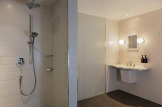 Hotel Indigo Turks & Caicos Grace Bay by IHG - 2
