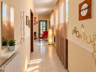 Il Giardino - 6
