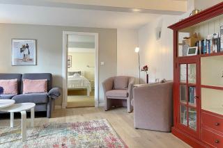 Haus 25 in Oldsum - Oldsum - 9