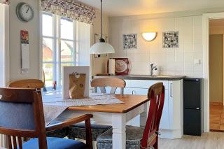 Haus 25 in Oldsum - Oldsum - 8