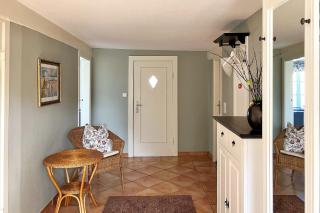 Haus 25 in Oldsum - Oldsum - 6