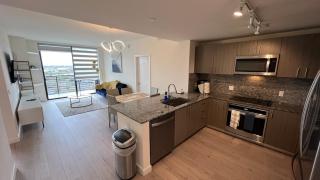 Free Parking Entire condo in Dawntown Doral - 9