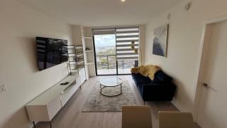 Free Parking Entire condo in Dawntown Doral - 7