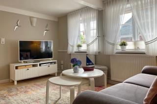 Haus 25 in Oldsum - Oldsum - 3
