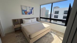 Luxery Condo in Downtown Miami 1BR 1BA 3110 - 7