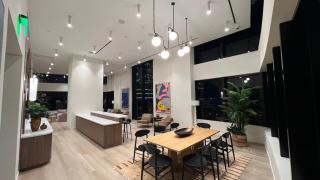 Luxery Condo in Downtown Miami 1BR 1BA 3110 - 6