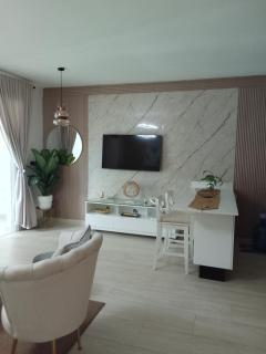 Izar#202 - 7
