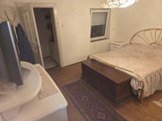 Michele's house - 6