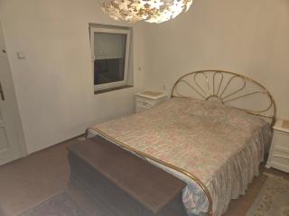 Michele's house - 4