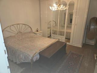 Michele's house - 1