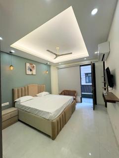 Nirwana A perfect place for Peace by Aldor House - 8