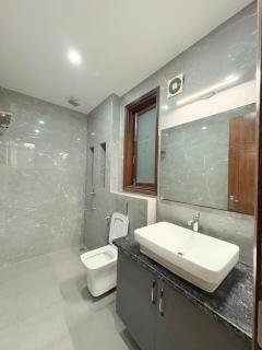 Nirwana A perfect place for Peace by Aldor House - 7