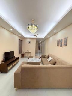 Nirwana A perfect place for Peace by Aldor House - 6