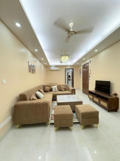 Nirwana A perfect place for Peace by Aldor House - 5