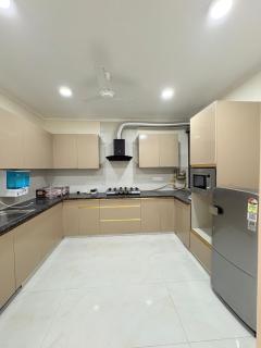 Nirwana A perfect place for Peace by Aldor House - 4