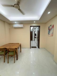 Nirwana A perfect place for Peace by Aldor House - 3