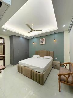 Nirwana A perfect place for Peace by Aldor House - 2