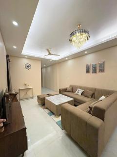 Nirwana A perfect place for Peace by Aldor House - 1