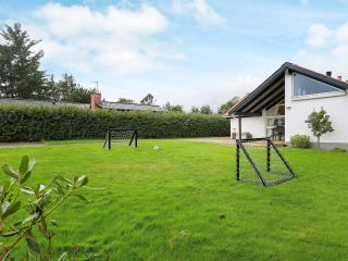 4 star holiday home in Struer - 9