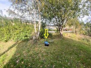 5 star holiday home in Grenaa - 8