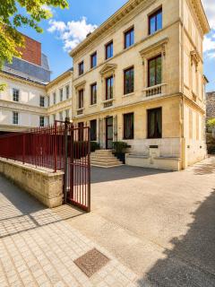 La Douce Escale - 2