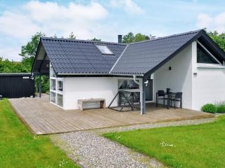 4 star holiday home in Struer - 0