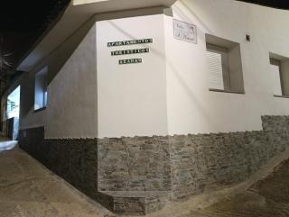 apartamentos Azahar - 0