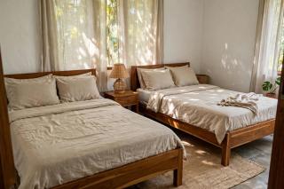 super jons guest house - 2