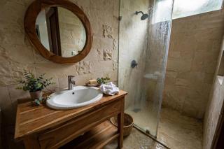 super jons guest house - 1