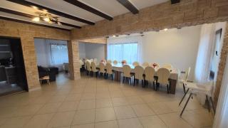 Casa Baraceanu Bran - 8