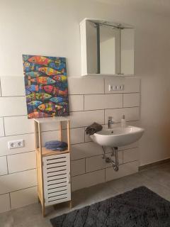 Rundling - Barrierefreies Apartment für 2-4 Personen - 3