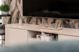 SafePlace Jihlava - 3